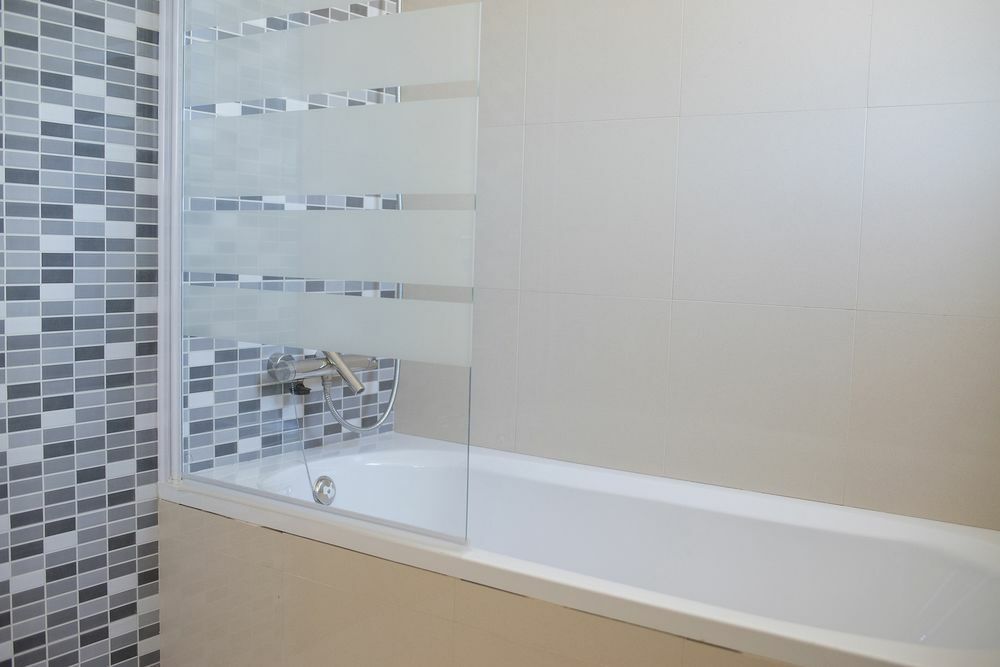 Villa Can Ramon Santa Eularia des Riu Ngoại thất bức ảnh